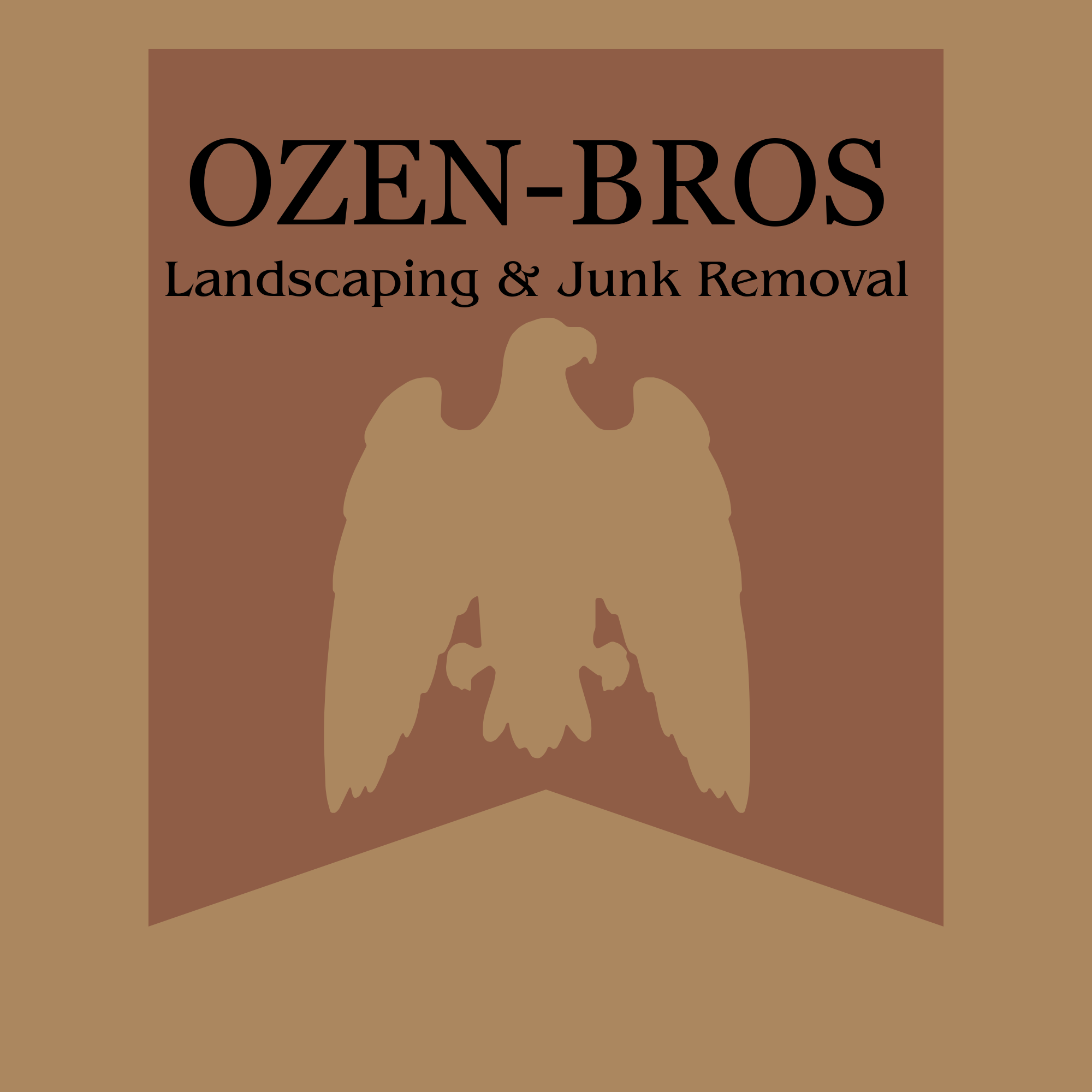 OZEN-BROS
